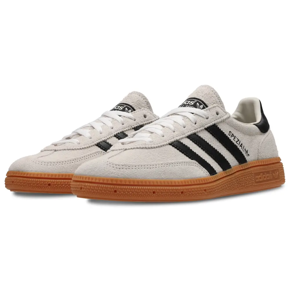 adidas Handball Spezial  Women 
