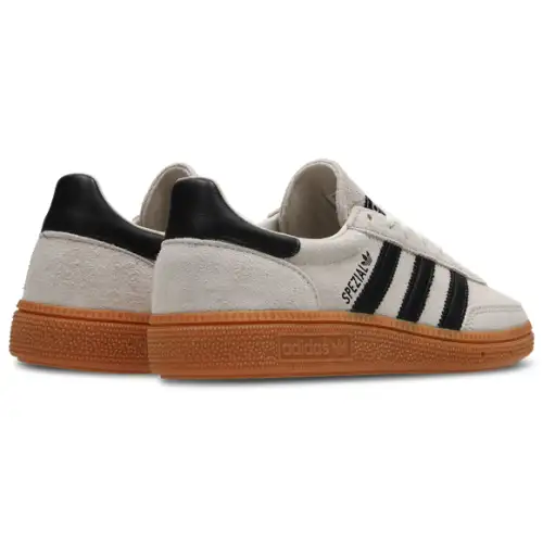 adidas Handball Spezial  Women 