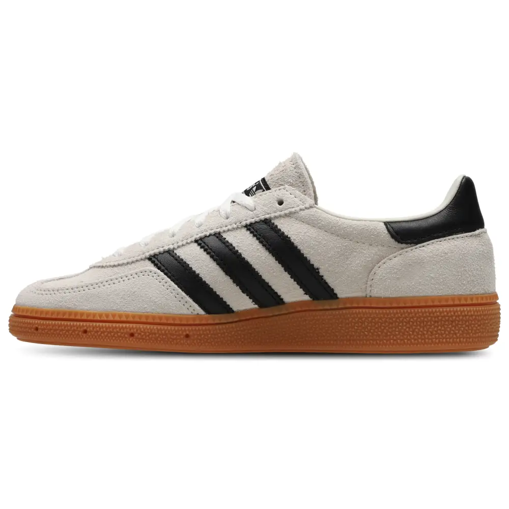 adidas Handball Spezial  Women 