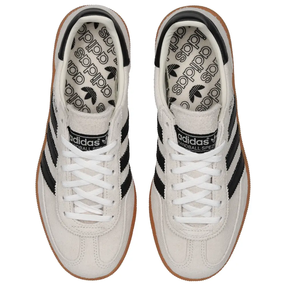 adidas Handball Spezial  Women 