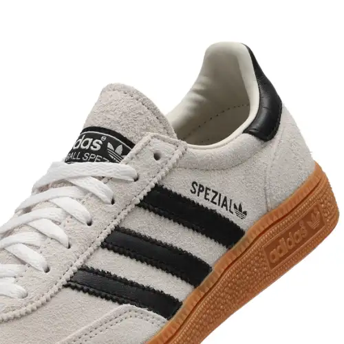adidas Handball Spezial  Women 