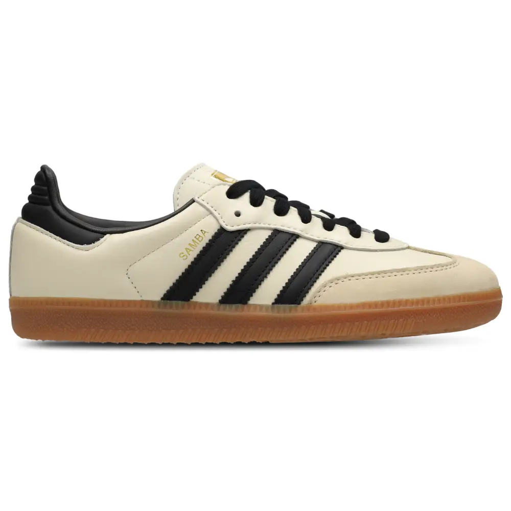 adidas Samba OG  Women 