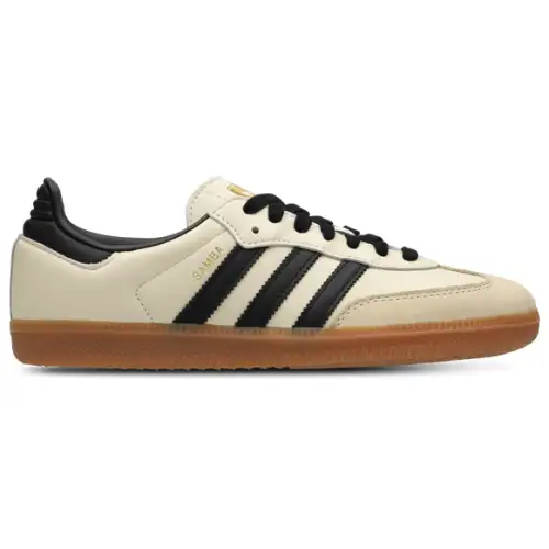 adidas Samba OG  Women 7FC1517