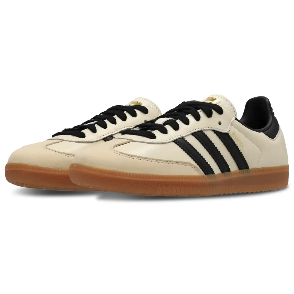 adidas Samba OG  Women 