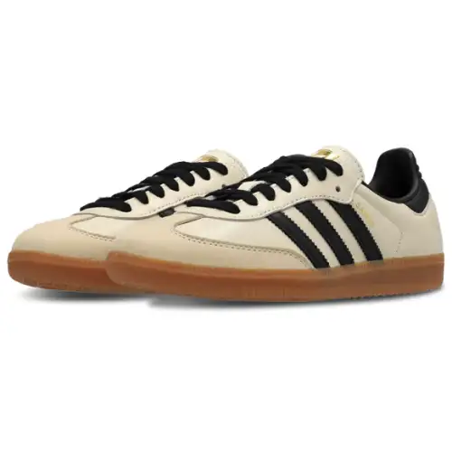 adidas Samba OG Women