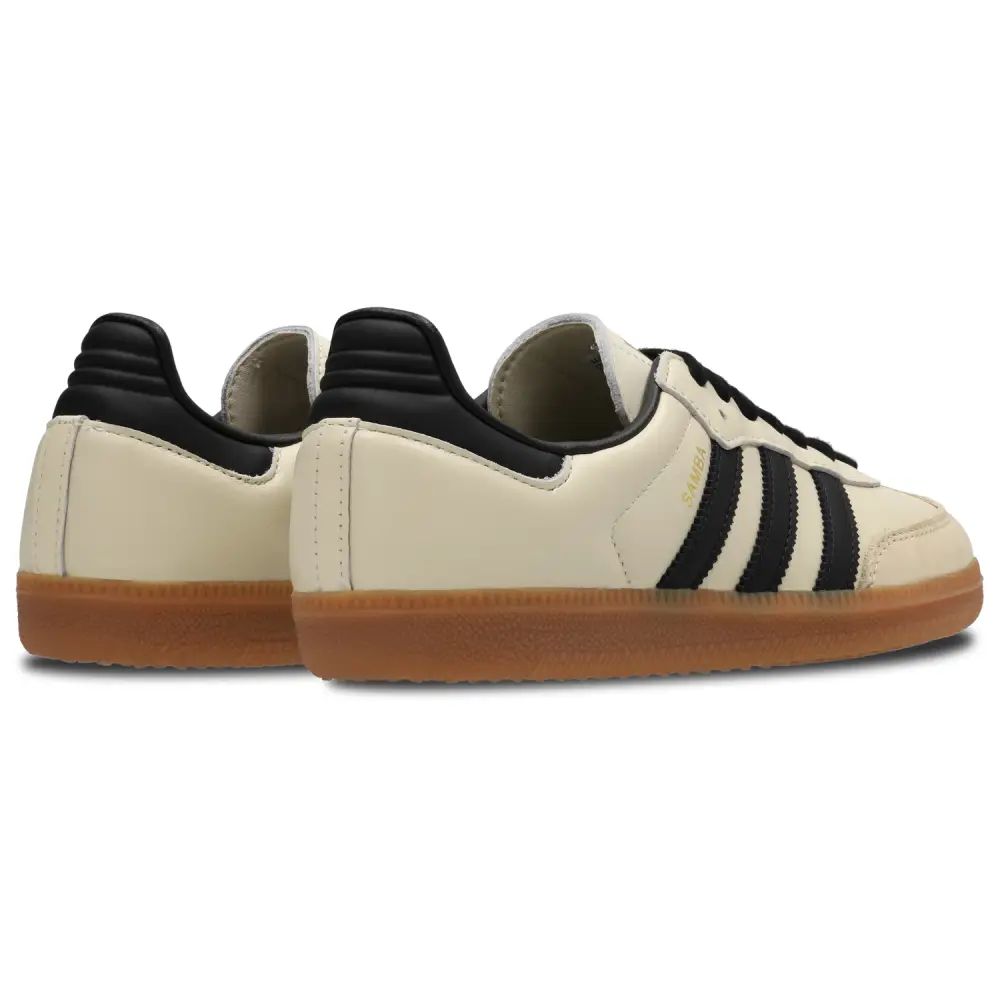 adidas Samba OG  Women 