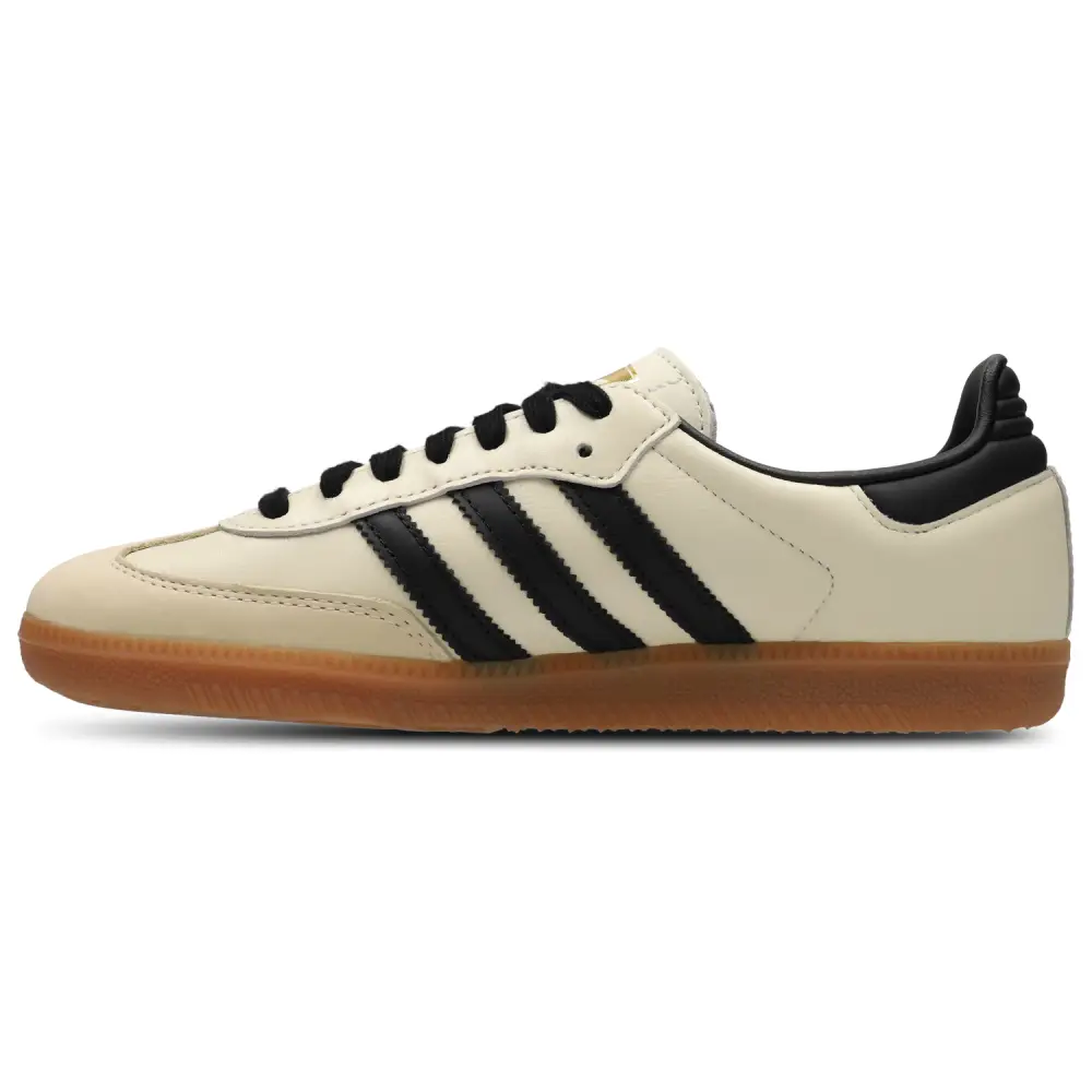 adidas Samba OG  Women 