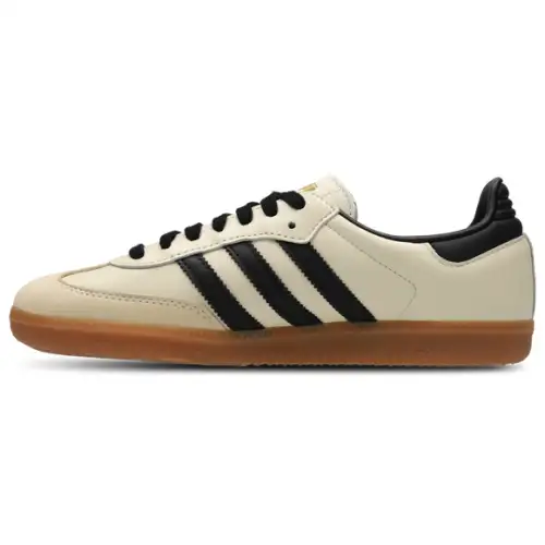 adidas Samba OG Women