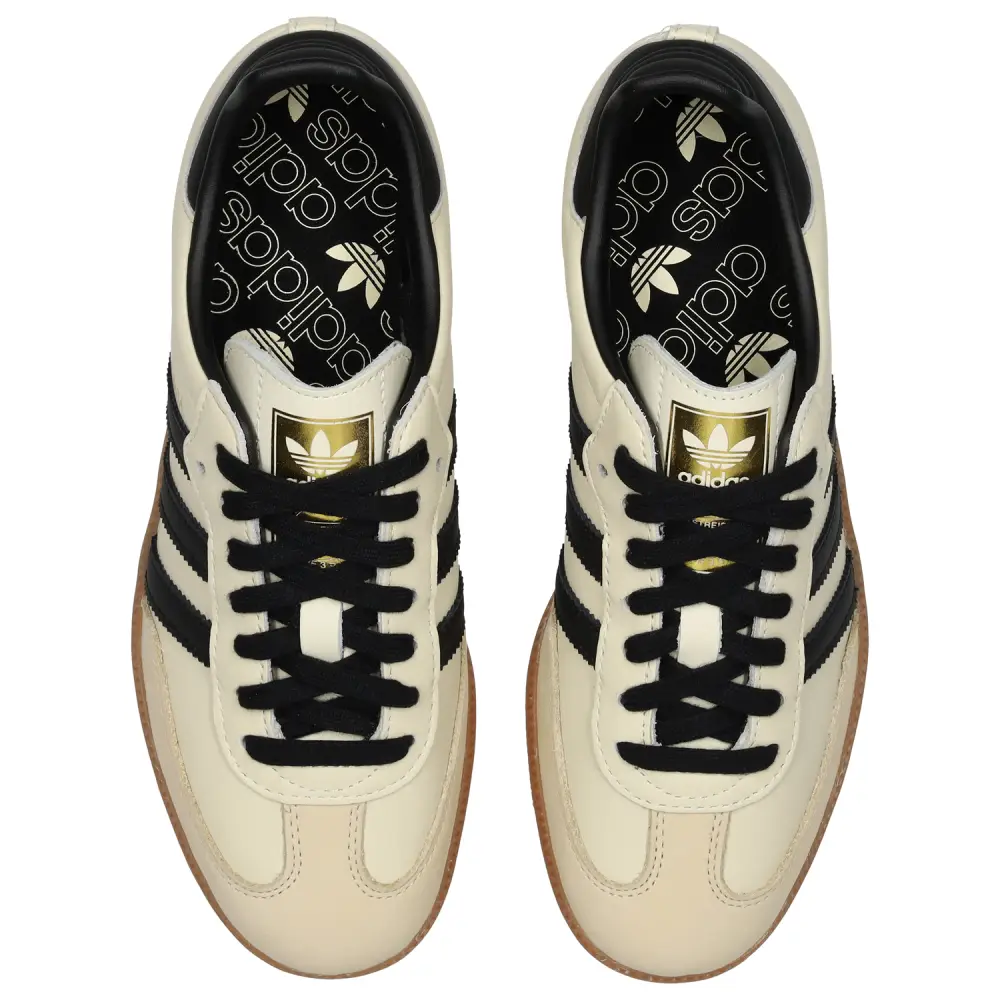 adidas Samba OG  Women 