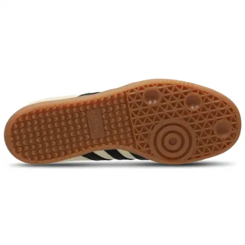 adidas Samba OG Women