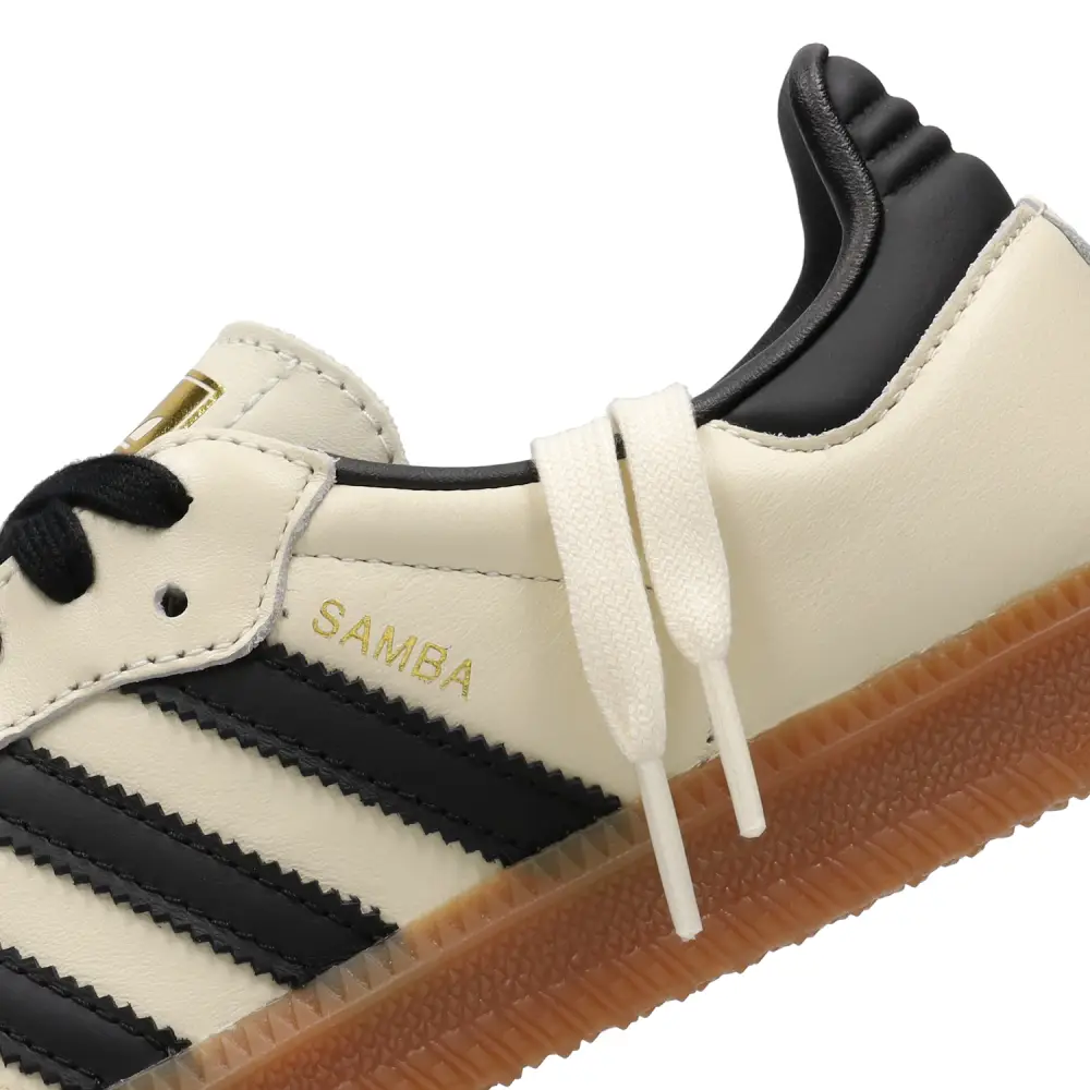 adidas Samba OG  Women 