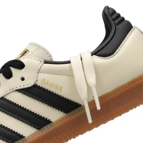 adidas Samba OG Women