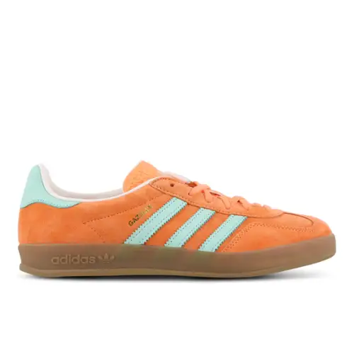 adidas Gazelle Indoor  Women