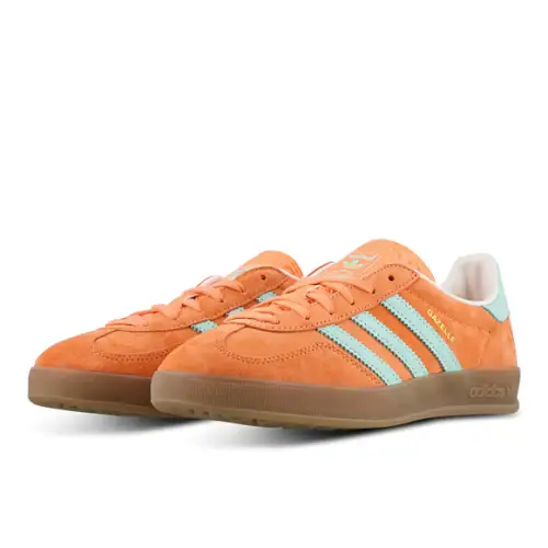 adidas Gazelle Indoor  Women 