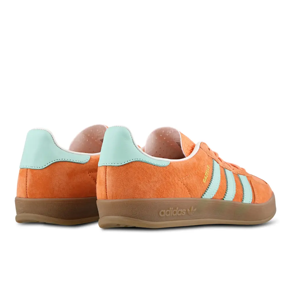 adidas Gazelle Indoor  Women 