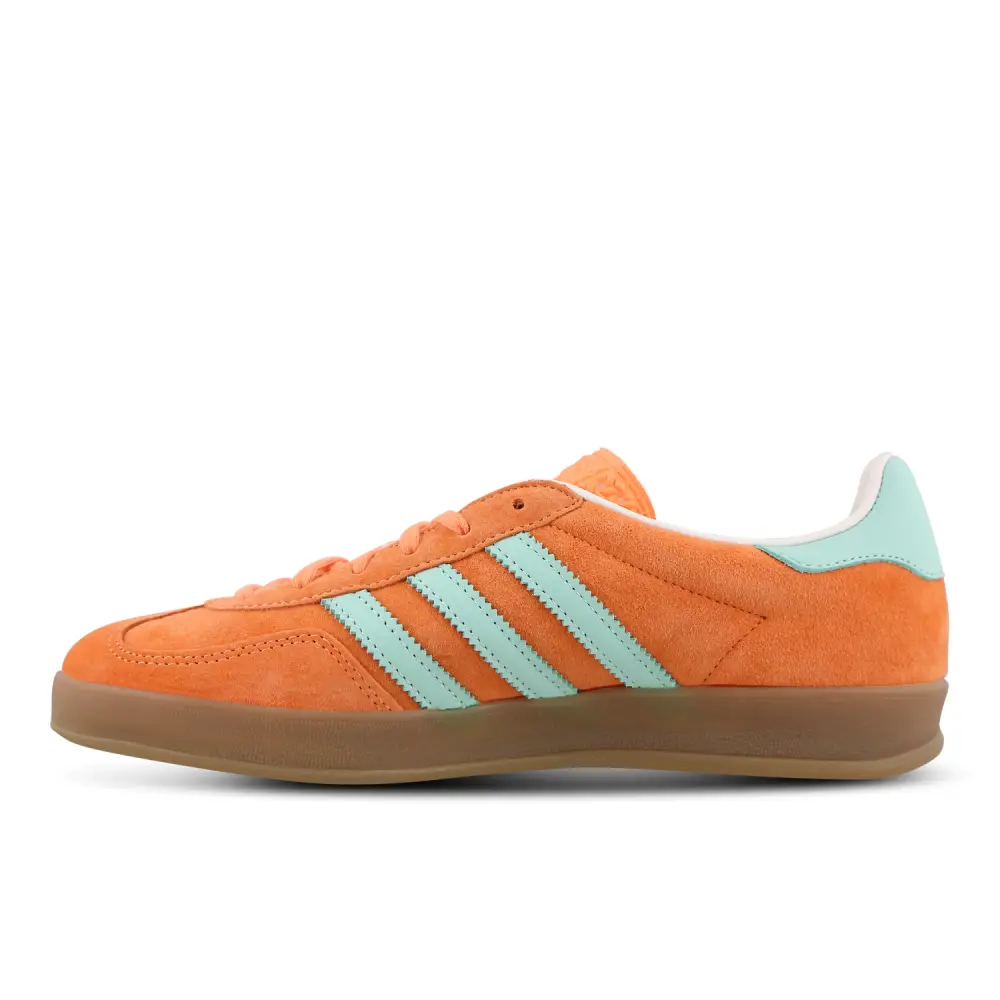 adidas Gazelle Indoor  Women 