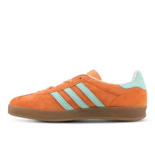 adidas Gazelle Indoor  Women 