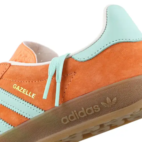 adidas Gazelle Indoor  Women 