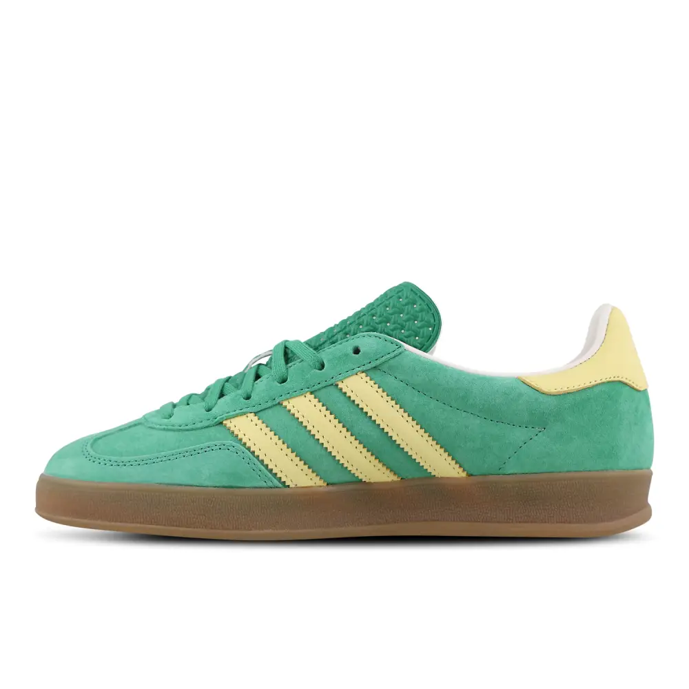 adidas Gazelle Indoor  Women 