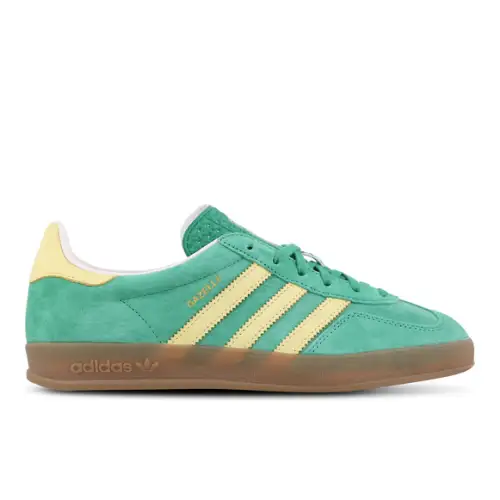 adidas Gazelle Indoor  Women 884761