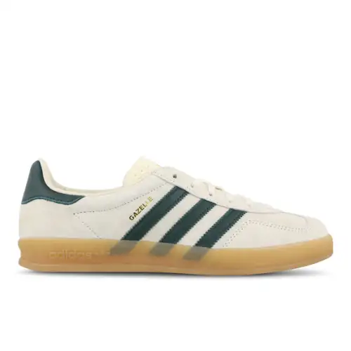 adidas Gazelle Indoor  Women