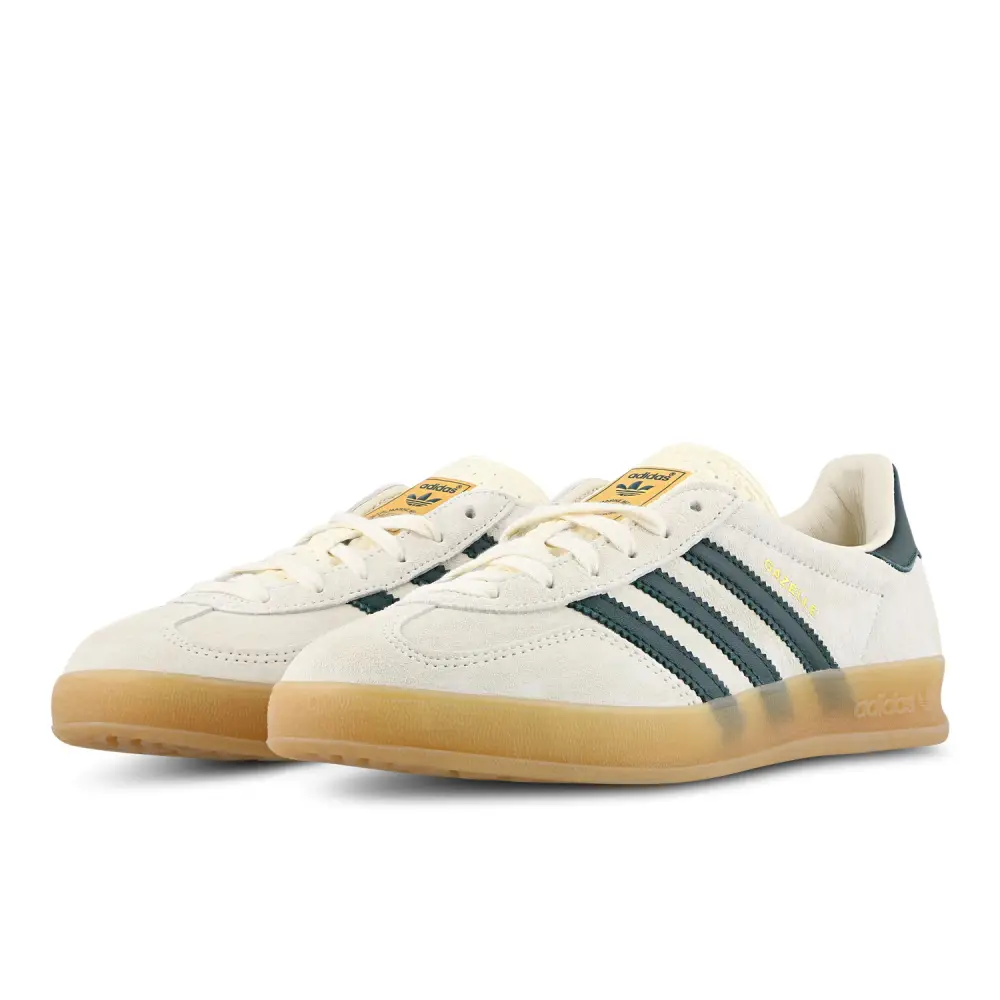 adidas Gazelle Indoor  Women 