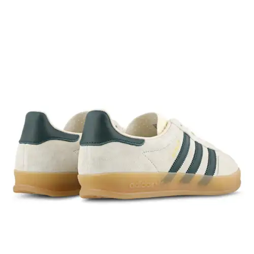 adidas Gazelle Indoor  Women 