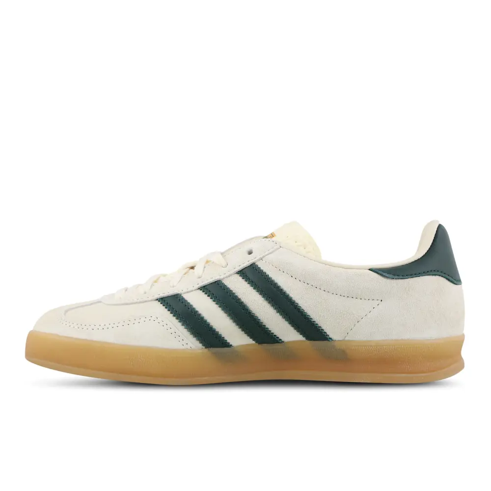 adidas Gazelle Indoor  Women 