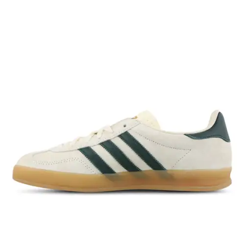 adidas Gazelle Indoor  Women 