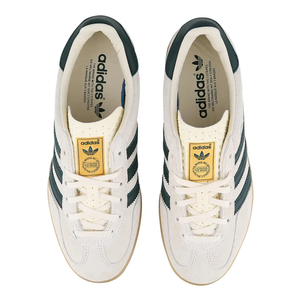 adidas Gazelle Indoor  Women 