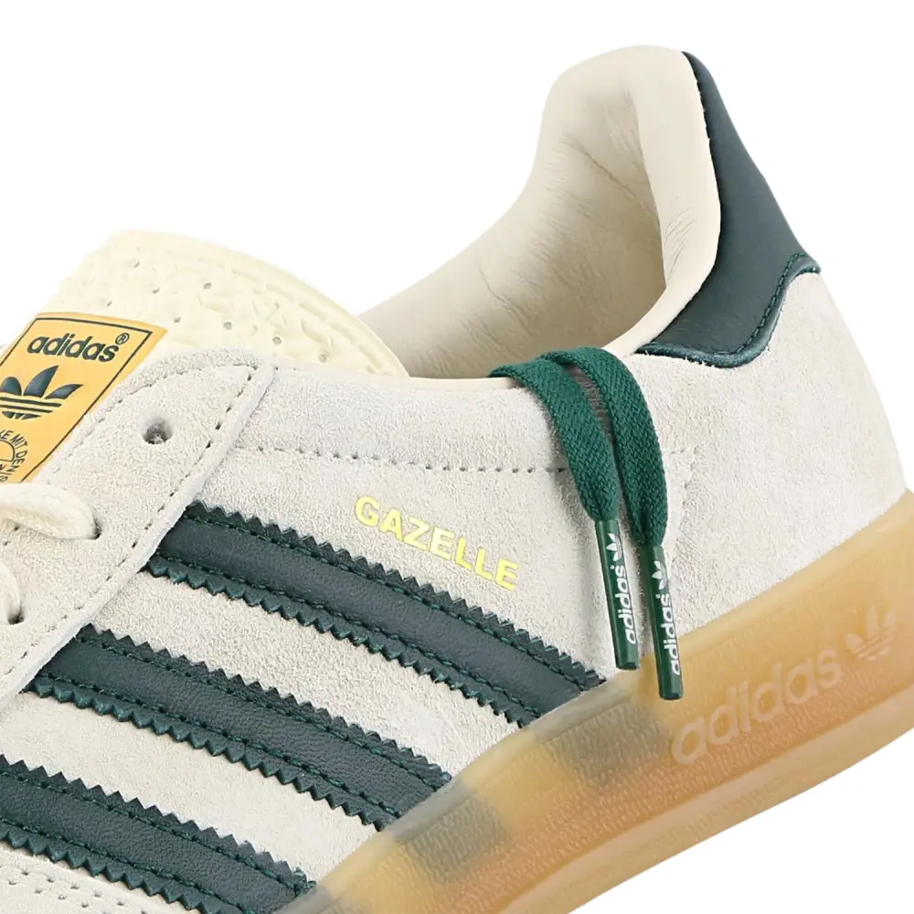 adidas Gazelle Indoor  Women 