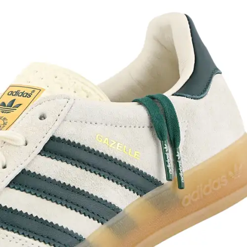 adidas Gazelle Indoor  Women 