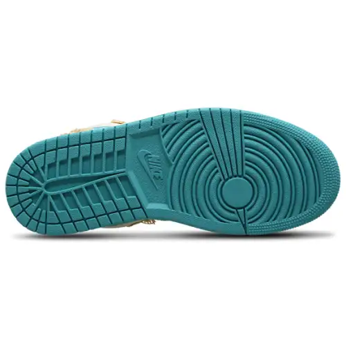 Jordan 1 Low Women