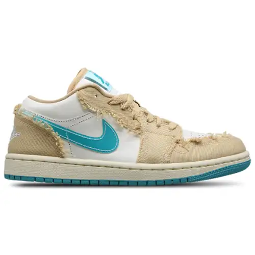 Jordan 1 Low  Women AF5371055