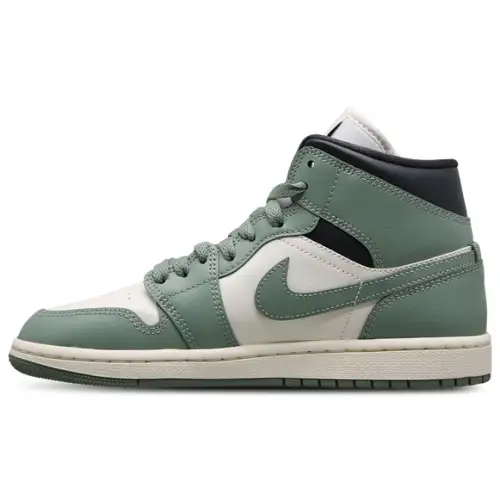 Jordan 1 Mid Women