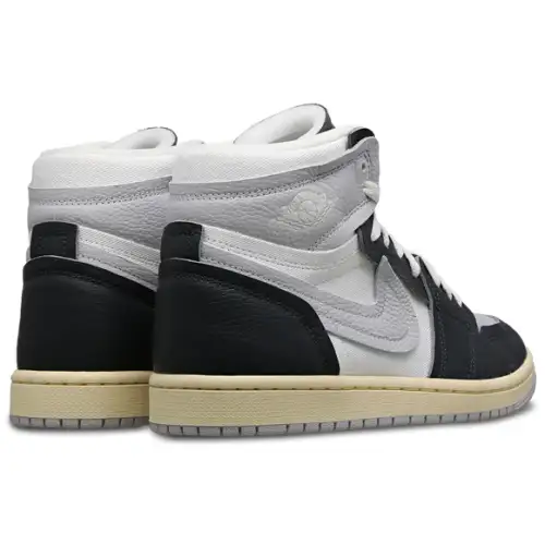 Jordan Aj1 Mm High Women