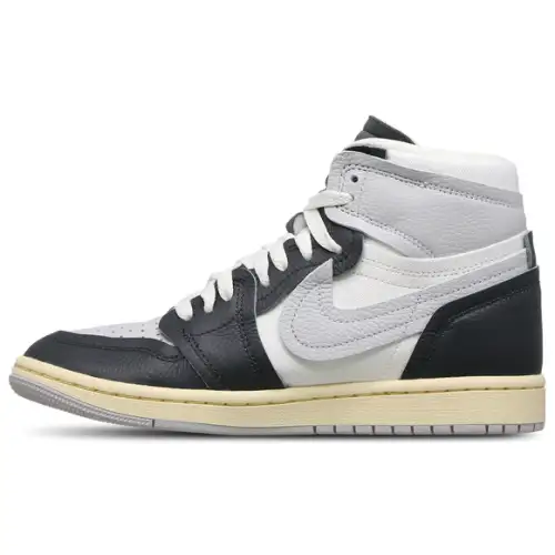 Jordan Aj1 Mm High Women