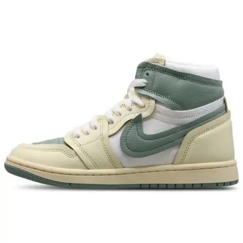 Jordan Aj1 Mm High Women