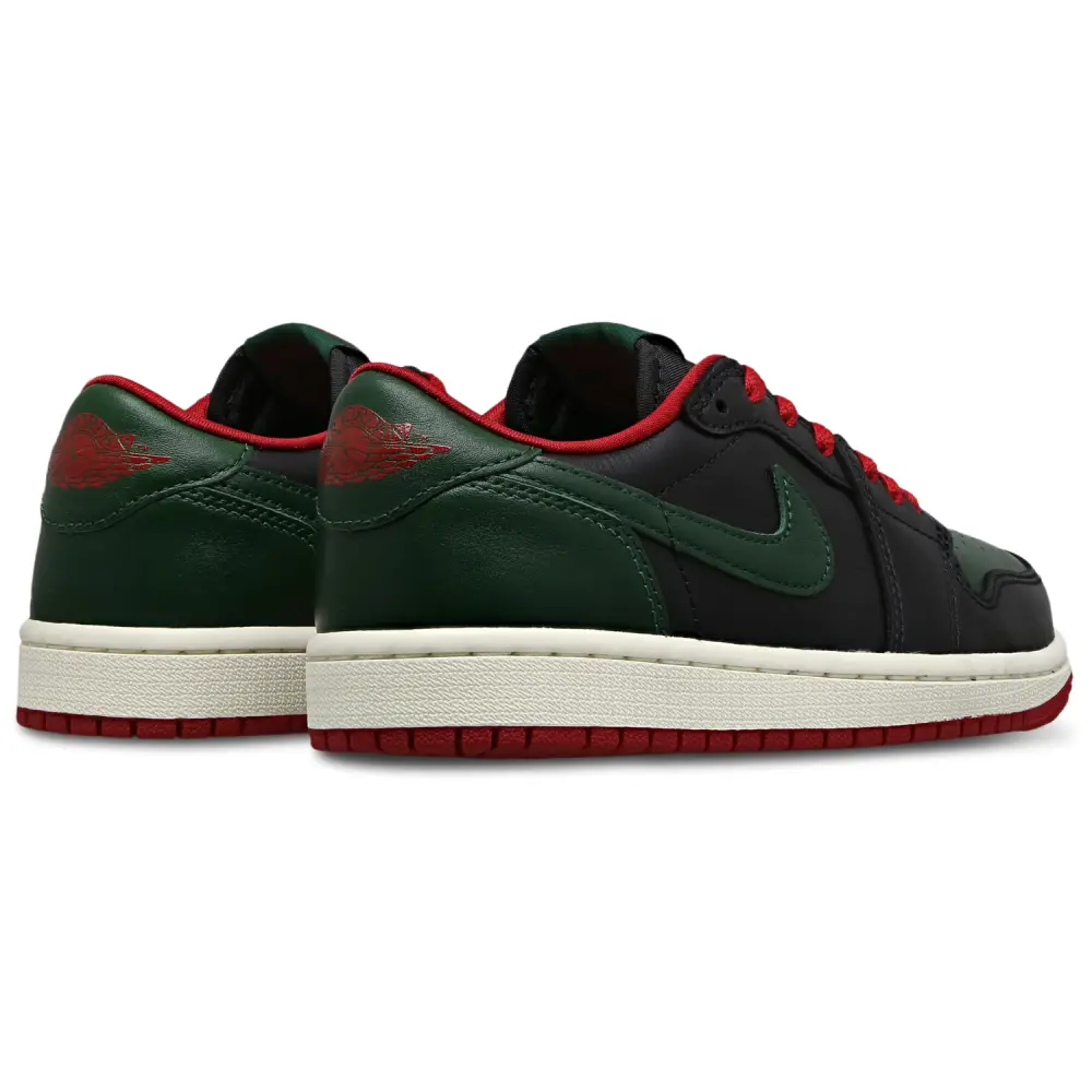 Jordan AJ1 Zoom Air Comfort 2  Men 