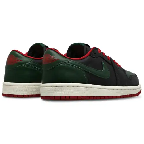 Jordan Aj1 Retro Low Og  Women 