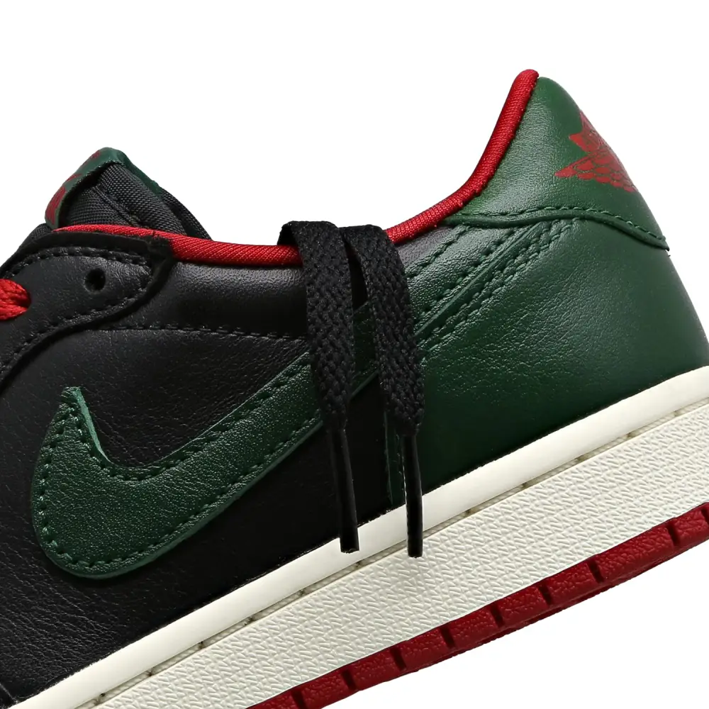 Jordan AJ1 Zoom Air Comfort 2  Men 