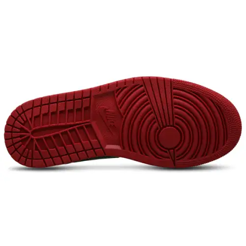 Jordan Aj1 Retro Low Og  Women 