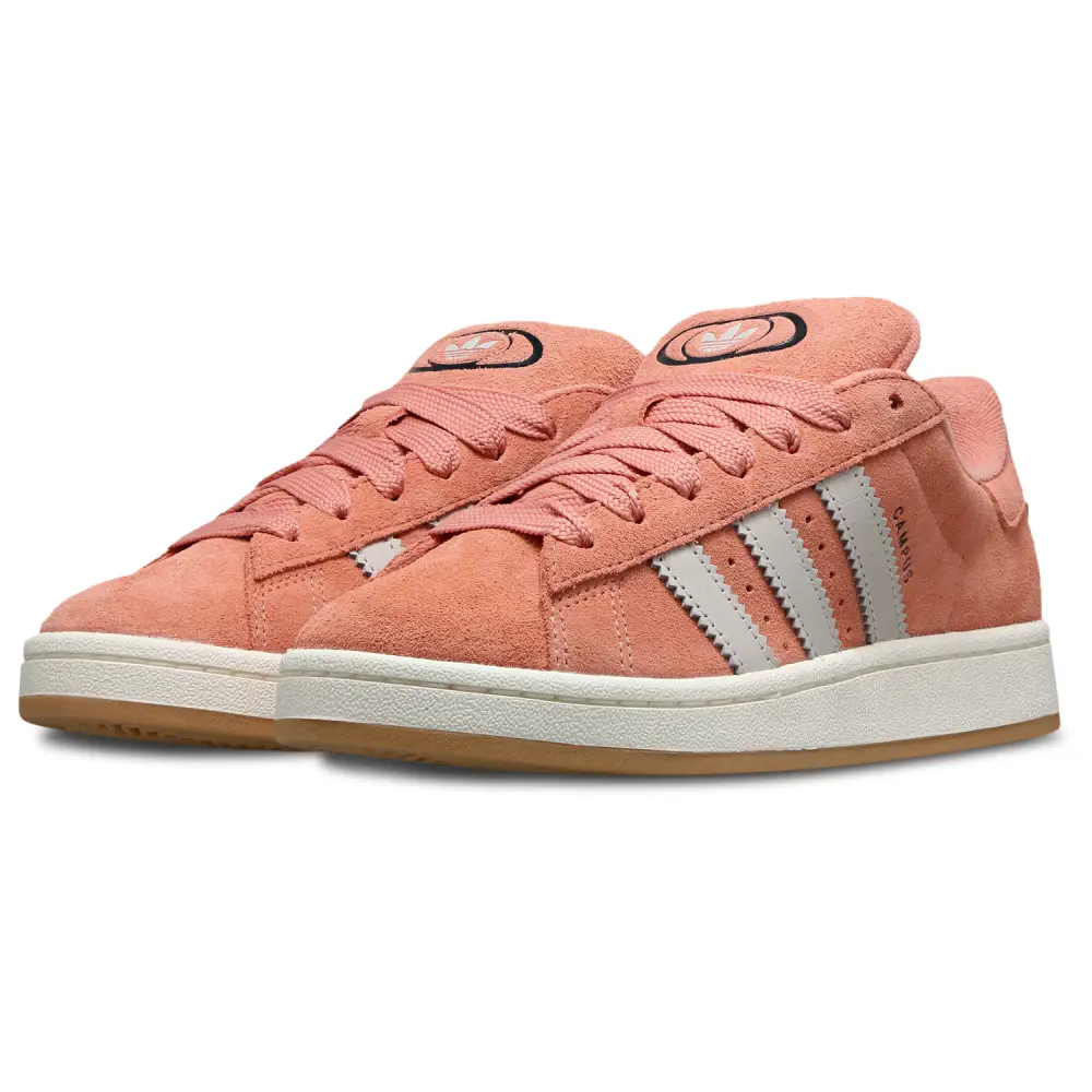 adidas Campus 00s  Women 