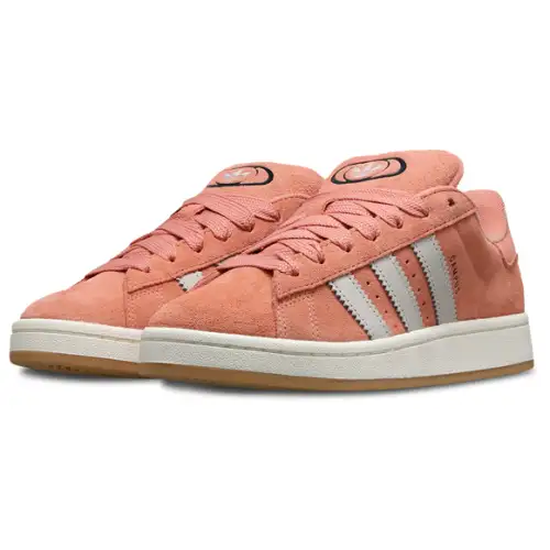 adidas Campus 00s  Women 