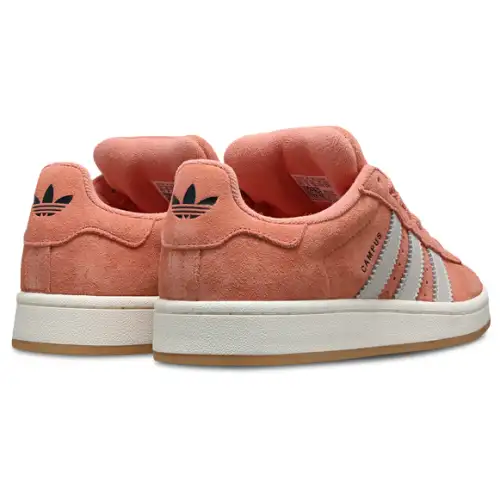adidas Campus 00s  Women 