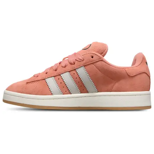 adidas Campus 00s  Women 