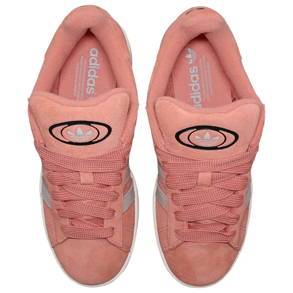 adidas Campus 00s  Women 
