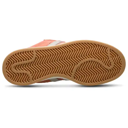 adidas Campus 00s  Women 