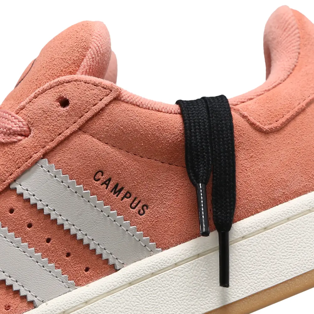 adidas Campus 00s  Women 