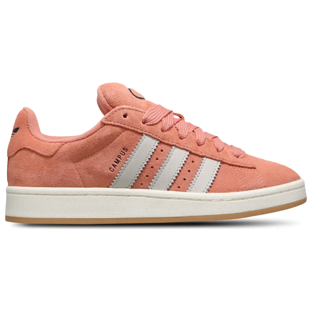 adidas Campus 00s  Women 